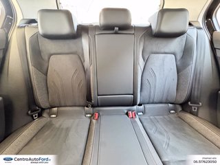 VOLKSWAGEN Golf 2.0 tdi style 150cv dsg 8