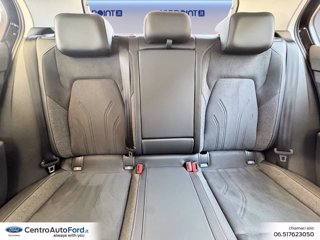VOLKSWAGEN Golf 2.0 tdi style 150cv dsg 8
