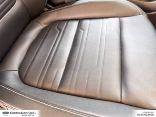 FORD Ranger 2.0 ecoblue 170cv xl ribaltabile trilaterale 4wd 7