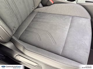 VOLKSWAGEN Golf 1.5 tsi ehybrid life 204cv dsg 7