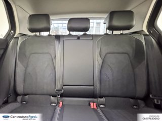 VOLKSWAGEN Golf 1.5 tsi ehybrid life 204cv dsg 8