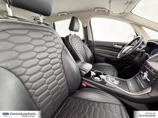 FORD S-max 2.0 tdci vignale s&s 180cv powershift 7p.ti 6