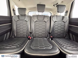 FORD S-max 2.0 tdci vignale s&s 180cv powershift 7p.ti 8