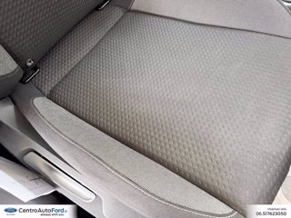 VOLKSWAGEN Polo 1.0 tsi life 95cv dsg 7