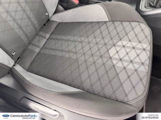 VOLKSWAGEN Taigo 1.0 tsi r-line 115cv 7