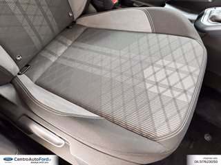 VOLKSWAGEN Taigo 1.0 tsi r-line 115cv dsg 7