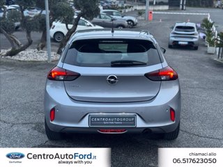 OPEL Corsa 1.2 100 CV Edition 3