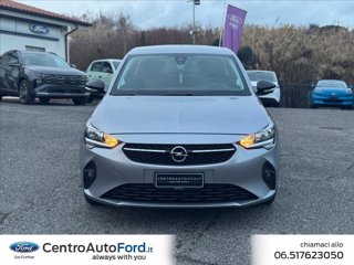 OPEL Corsa 1.2 100 CV Edition 6