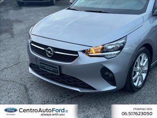 OPEL Corsa 1.2 100 CV Edition 7