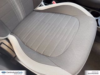 HYUNDAI I10 1.0 mpi connectline 63cv 7