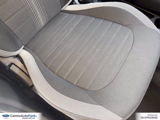 HYUNDAI I10 1.0 mpi connectline 63cv 7