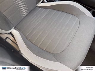 HYUNDAI I10 1.0 mpi connectline 63cv 7
