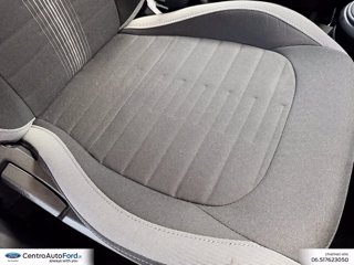 HYUNDAI I10 1.0 mpi connectline 63cv 7