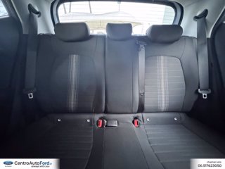 HYUNDAI I10 1.0 mpi connectline 63cv 8