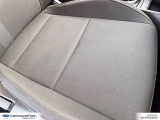 HYUNDAI I20 1.2 mpi connectline 79cv mt 7