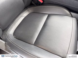 DR Dr 5.0 1.5 turbo gpl 149cv cvt GPL 7