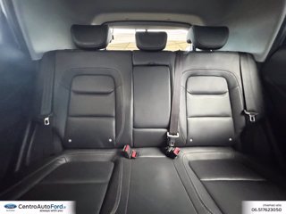 DR Dr 5.0 1.5 turbo gpl 149cv cvt GPL 8