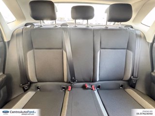 VOLKSWAGEN Polo 1.0 tsi life 95cv dsg 8