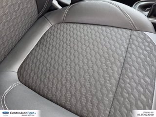 FORD Puma 1.0 ecoboost h titanium x s&s 125cv 7