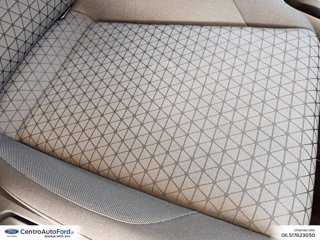 VOLKSWAGEN T-cross 1.6 tdi style 95cv dsg 7