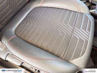 FORD Puma 1.0 ecoboost h st-line x s&s 125cv 7