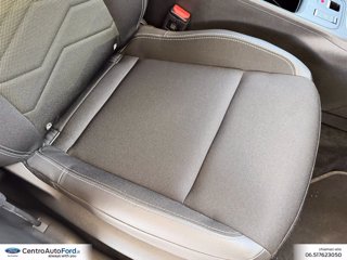 JEEP Avenger 1.2 turbo summit fwd 100cv 7