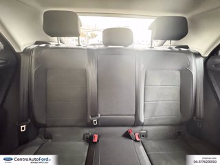 VOLKSWAGEN T-roc 1.0 tsi style 115cv 8