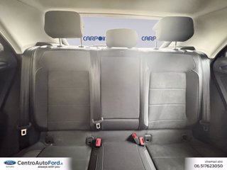 VOLKSWAGEN T-roc 1.0 tsi style 115cv 8