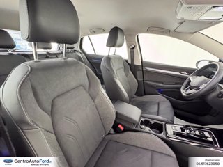 VOLKSWAGEN Golf 2.0 tdi style 150cv dsg 6