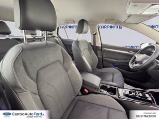 VOLKSWAGEN Golf 2.0 tdi style 150cv dsg 6