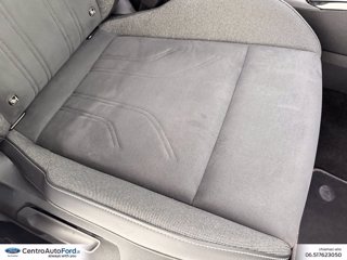 VOLKSWAGEN Golf 2.0 tdi style 150cv dsg 7