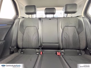 VOLKSWAGEN Golf 2.0 tdi style 150cv dsg 8