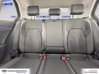 VOLKSWAGEN Golf 2.0 tdi style 150cv dsg 8