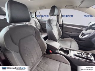 VOLKSWAGEN Golf 2.0 tdi style 150cv dsg 6