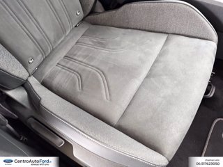 VOLKSWAGEN Golf 2.0 tdi style 150cv dsg 7