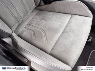 VOLKSWAGEN Golf 2.0 tdi style 150cv dsg 7