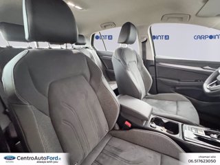 VOLKSWAGEN Golf 2.0 tdi style 150cv dsg 6