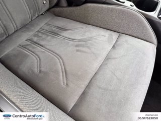 VOLKSWAGEN Golf 2.0 tdi style 150cv dsg 7