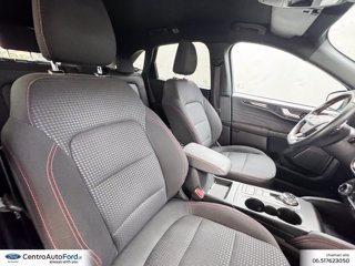 FORD Kuga 1.5 ecoblue st-line 2wd 120cv auto 6