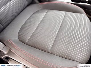 FORD Kuga 1.5 ecoblue st-line 2wd 120cv auto 7