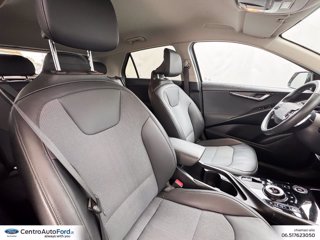 KIA Niro 1.6 gdi hev evolution dct6 6