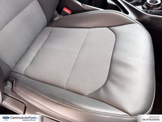 KIA Niro 1.6 gdi hev evolution dct6 7