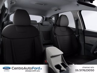 HYUNDAI Tucson 1.6 phev business 2wd auto 4