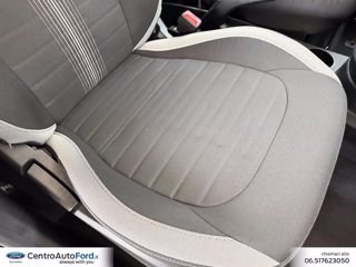 HYUNDAI I10 1.0 mpi connectline 63cv 7