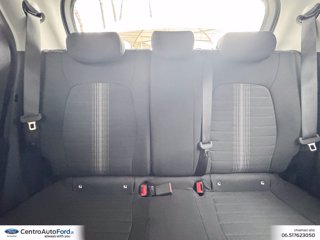 HYUNDAI I10 1.0 mpi connectline 63cv 8