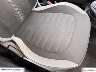 HYUNDAI I10 1.0 mpi connectline 63cv 7