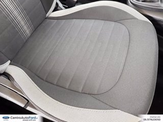 HYUNDAI I10 1.0 mpi connectline 63cv 7