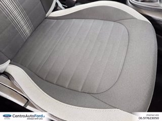 HYUNDAI I10 1.0 mpi connectline 63cv 7