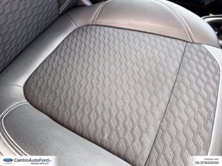 FORD Puma 1.0 ecoboost h titanium x s&s 125cv 7