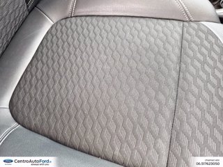 FORD Puma 1.0 ecoboost h titanium x s&s 125cv 7